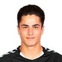 Iván Martínez — cầu thủ, FC Cartagena