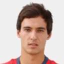 Unai García — cầu thủ, Omonia Aradippou