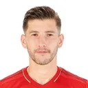 David García — cầu thủ, Al-Rayyan SC
