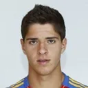 Antonio Marín — cầu thủ, Estepona