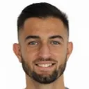 José Antonio González — cầu thủ, Linense