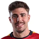 Álex Pozo — cầu thủ, ADO Den Haag