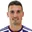F. San Emeterio