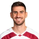 Dani Ojeda — cầu thủ, Racing Ferrol