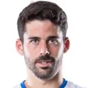 José Caro — cầu thủ, Estepona