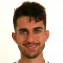 Ángel Moreno — cầu thủ, Tarancón