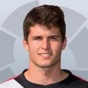 Álvaro Peña — cầu thủ, Barakaldo