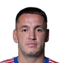 Rey Manaj — cầu thủ, Sivasspor