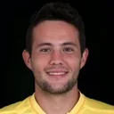 Miquel Parera — cầu thủ, Cultural Leonesa