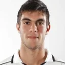 Salva Ruiz — cầu thủ, Huesca