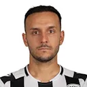 Joan Sastre — cầu thủ, Apoel Nicosia