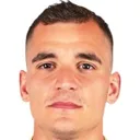Sergio Buenacasa — cầu thủ, Lleida Esportiu