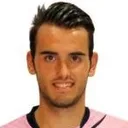 Cristian Arco — cầu thủ, Atlético Pulpileño