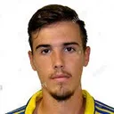 Sergio González — cầu thủ, Burgos