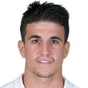 José Matos — cầu thủ, AD Ceuta FC