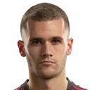 Ager Aketxe — cầu thủ, Johor Darul Takzim FC