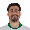 Jairo Izquierdo — cầu thủ, Omonia Aradippou