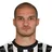 Đ. Jovanović