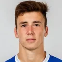 Saúl García — cầu thủ, Racing Ferrol