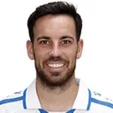 Edu Expósito — cầu thủ, Espanyol