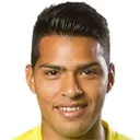 Nahuel Leiva — cầu thủ, Johor Darul Takzim FC
