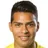 M. Nahuel