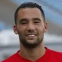 Quique González — cầu thủ, Conquense