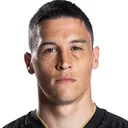 Federico Ricca — cầu thủ, Belgrano Cordoba