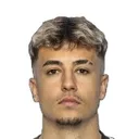 Iván Jaime — cầu thủ, CF Montreal