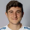 Álex Mula — cầu thủ, Lincoln Red Imps FC