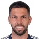 Dani Pacheco — cầu thủ, Wisla Plock