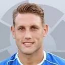 Carlos Hernández — cầu thủ, AD Ceuta FC