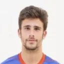 Jimmy Suárez — cầu thủ, Huesca