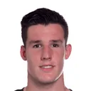 Javi Benítez — cầu thủ, Ceares
