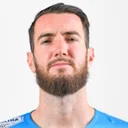 Mathieu Peybernes — cầu thủ, Sochaux