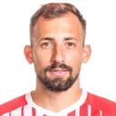 Aitor García — cầu thủ, Recreativo Huelva