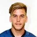Álvaro Jiménez — cầu thủ, Tarazona