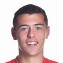Pelayo Morilla — cầu thủ