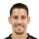 Álex Alegría — cầu thủ, Badajoz