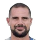 Nano — cầu thủ, Lincoln Red Imps FC