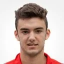 Andoni López — cầu thủ, FC Andorra