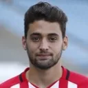 Iván Martos — cầu thủ, IMT Novi Beograd
