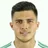 J. Narvaez