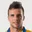 A. Gimenez