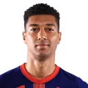 Eddy İsrafilov — cầu thủ, Johor Darul Takzim FC