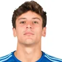 Marco Sangalli — cầu thủ, Zaragoza