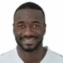 Neyder Lozano — cầu thủ, Lleida Esportiu