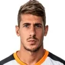 Alfred Planas — cầu thủ, Minerva Punjab
