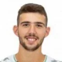 Nacho Ramón — cầu thủ, Arenteiro