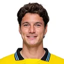 Louis Yamaguchi — cầu thủ, Kawasaki Frontale